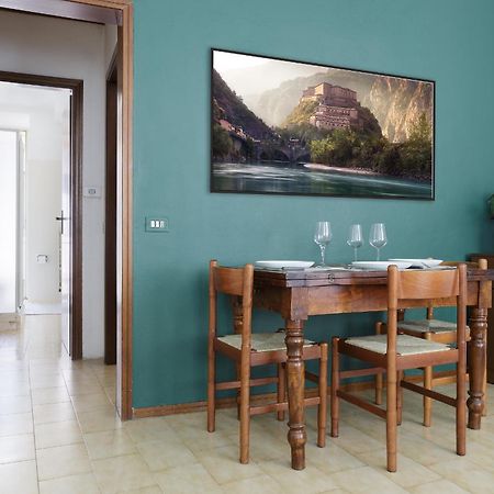 Apartamento Casa Dolce Casa - Centro Storico Como Exterior foto