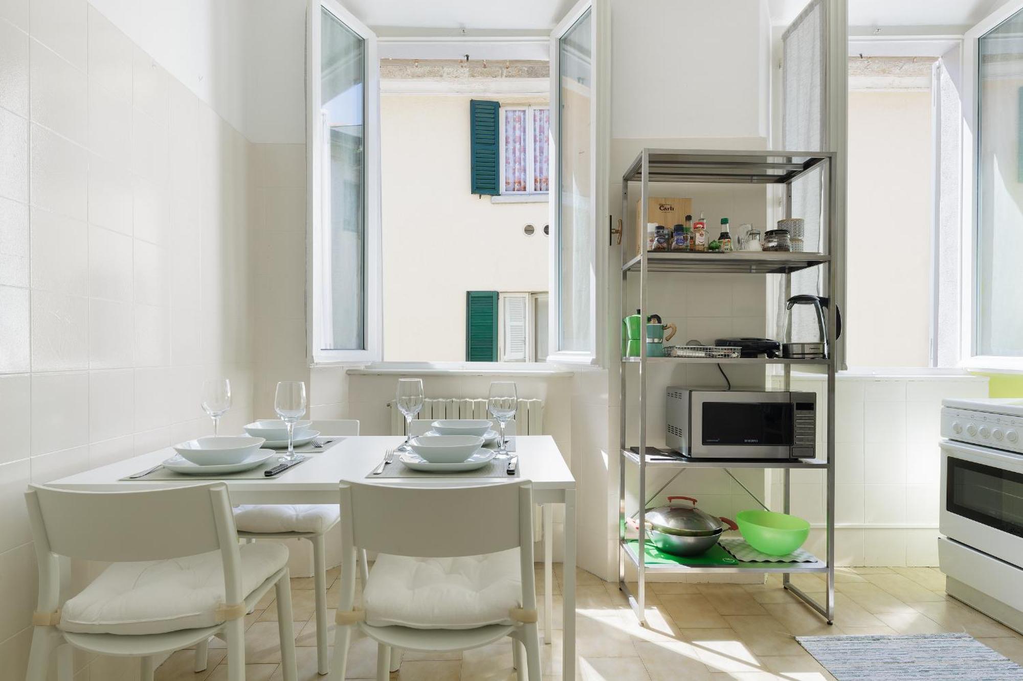 Apartamento Casa Dolce Casa - Centro Storico Como Exterior foto